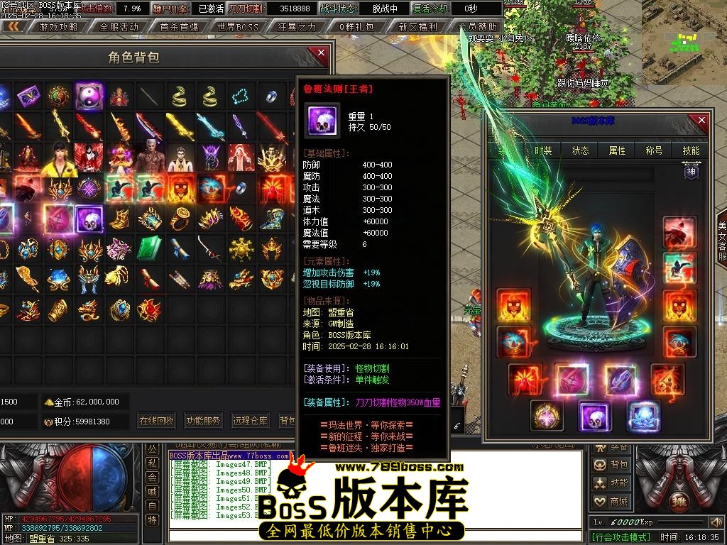Images54压缩后.JPG