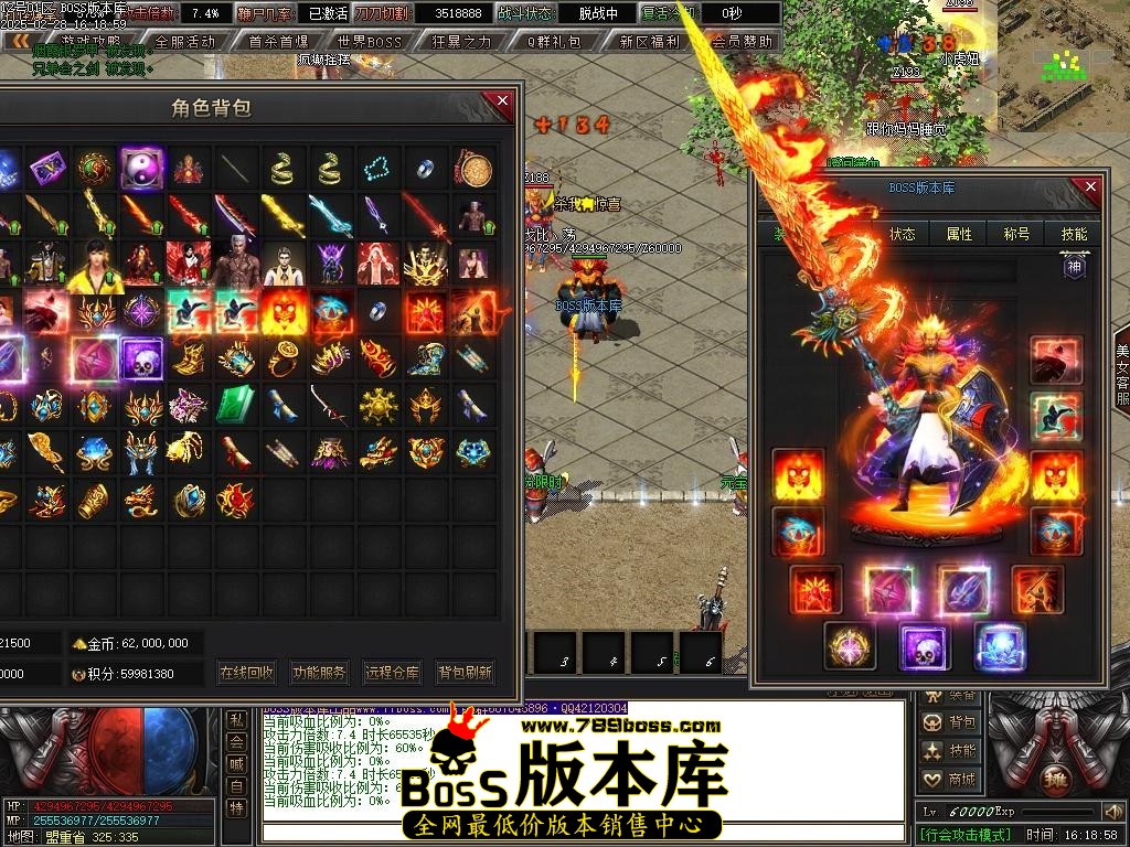 Images71压缩后.JPG