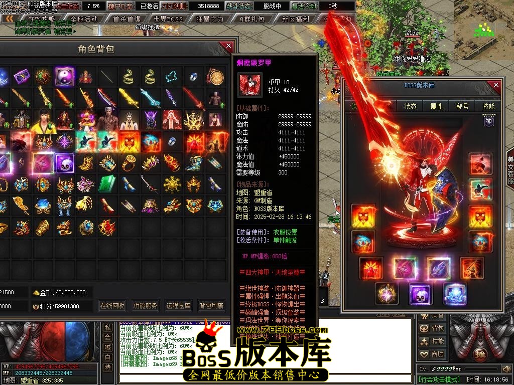 Images70压缩后.JPG