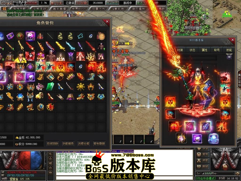 Images65压缩后.JPG