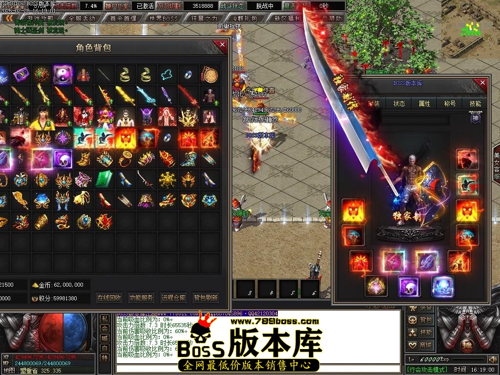 Images74压缩后.JPG