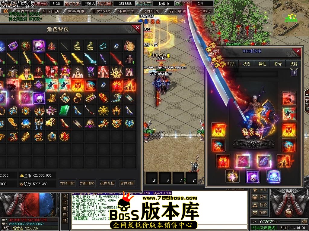 Images75压缩后.JPG