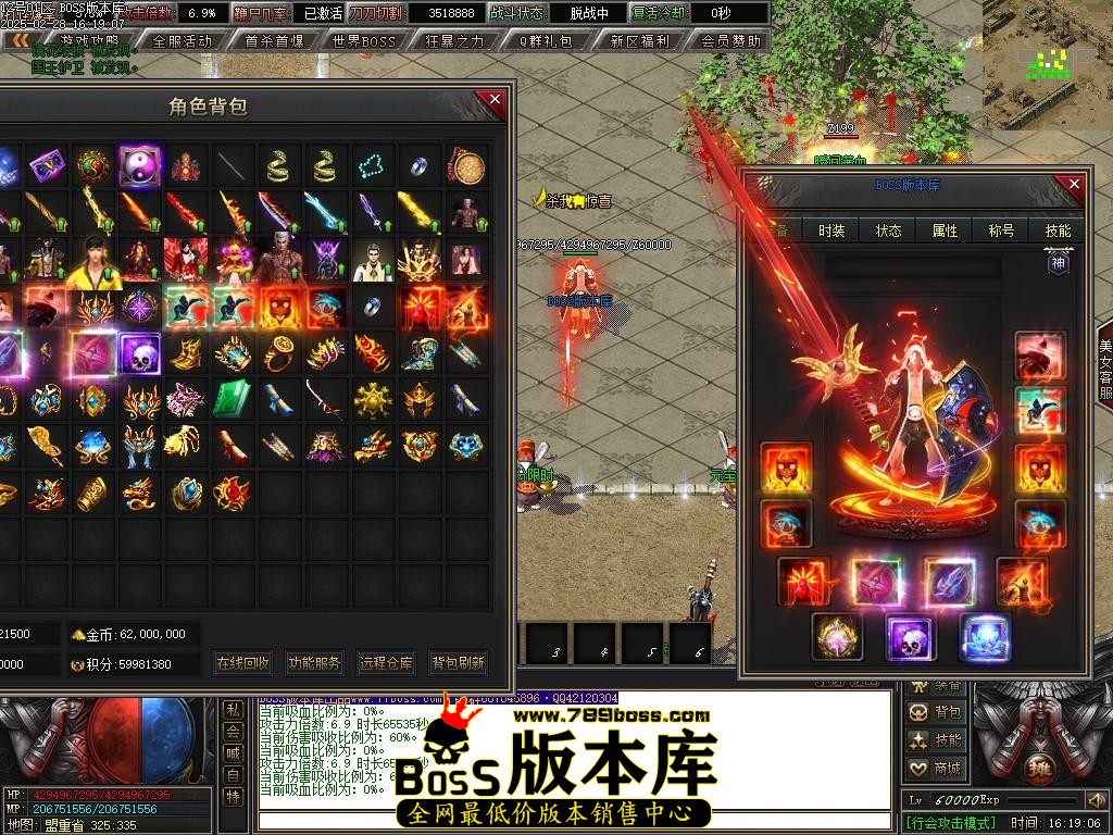 Images80压缩后.JPG
