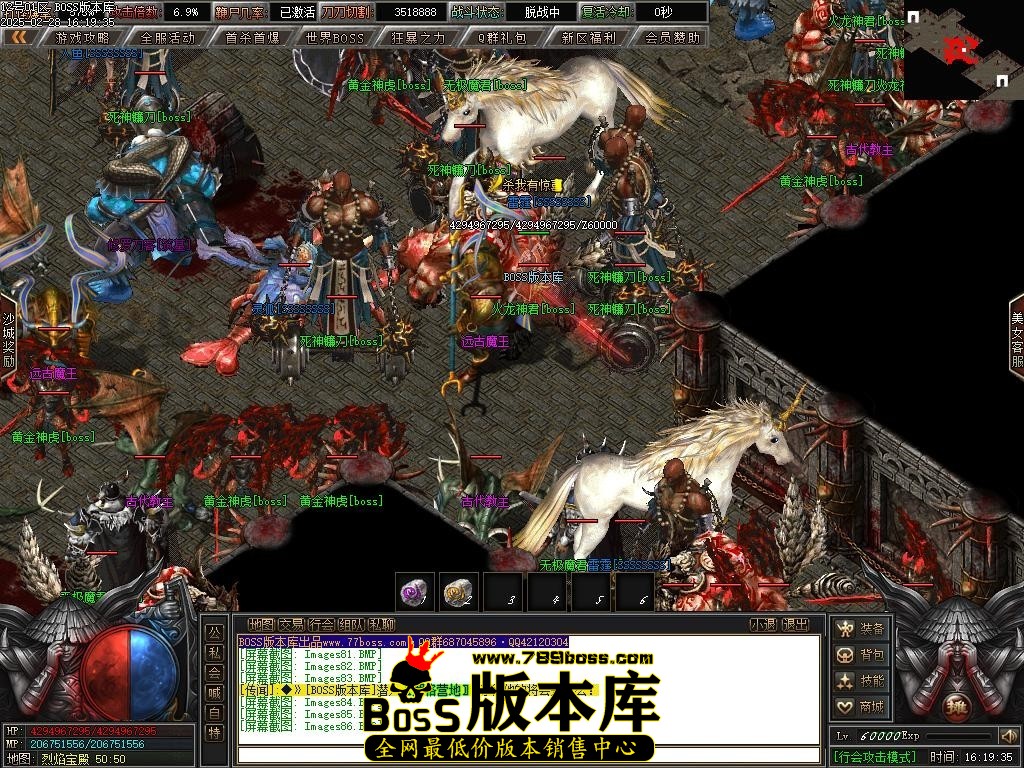 Images87压缩后.JPG