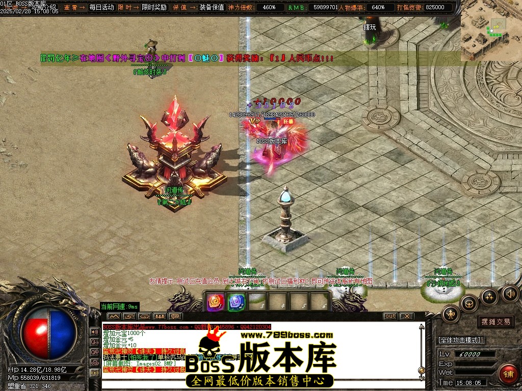 Images03压缩后.JPG