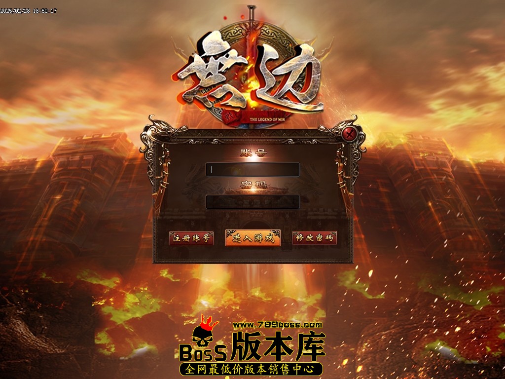 Images00压缩后.JPG