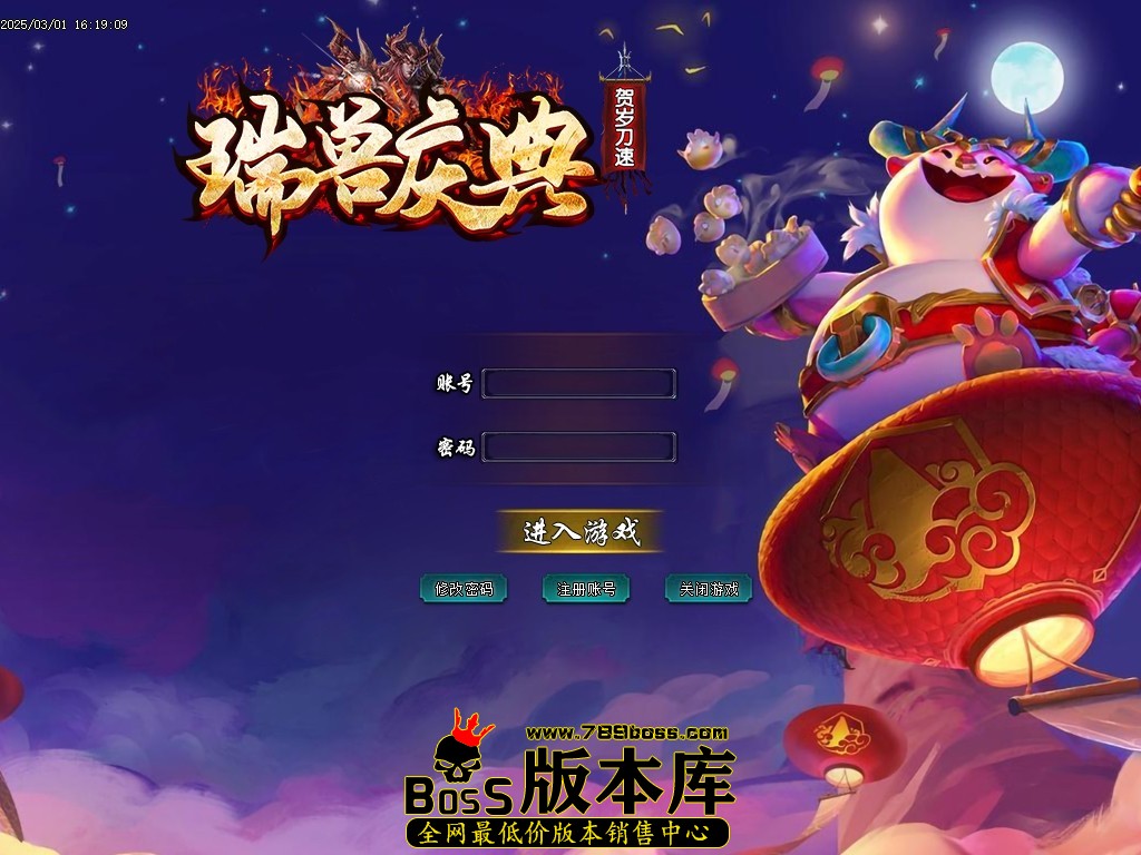 Images00压缩后.JPG