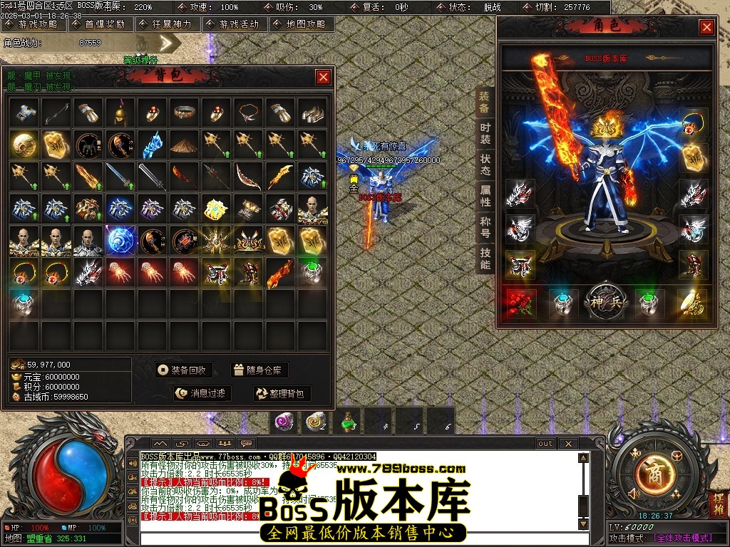 Images46压缩后.JPG