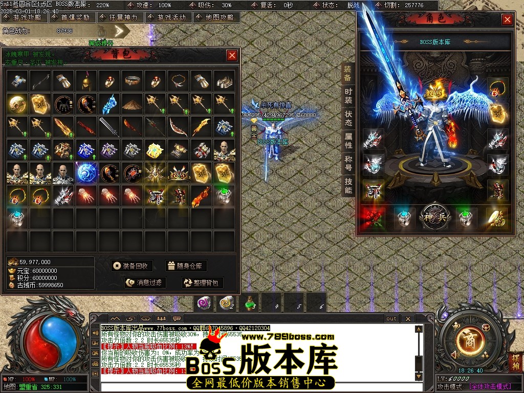 Images49压缩后.JPG