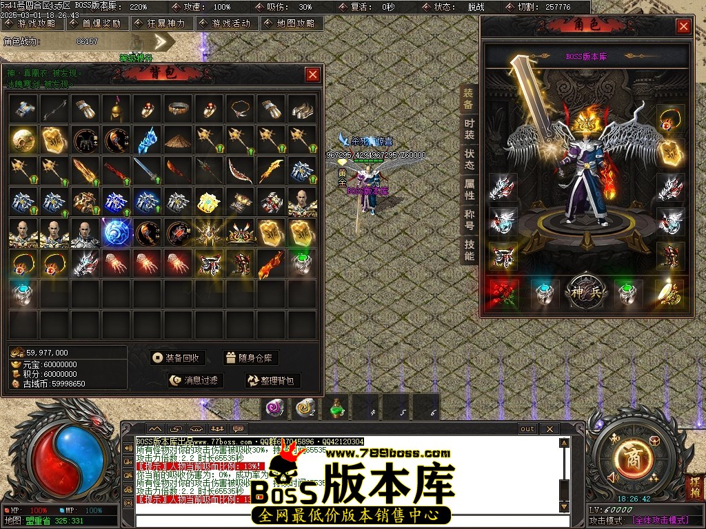Images52压缩后.JPG