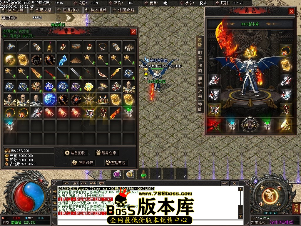 Images55压缩后.JPG