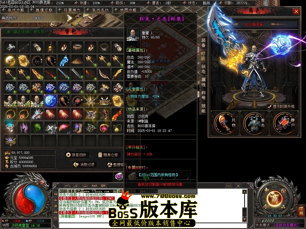 Images101压缩后.JPG