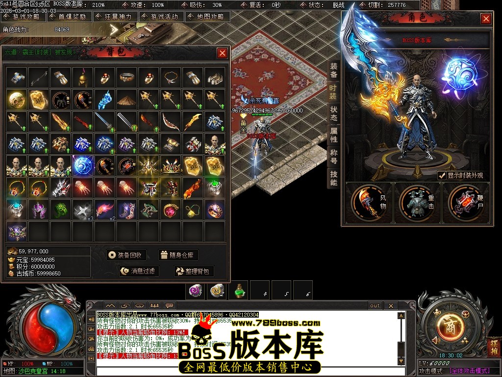 Images100压缩后.JPG