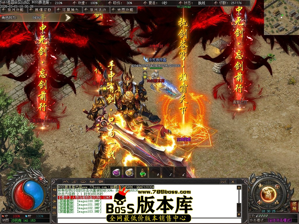 Images104压缩后.JPG