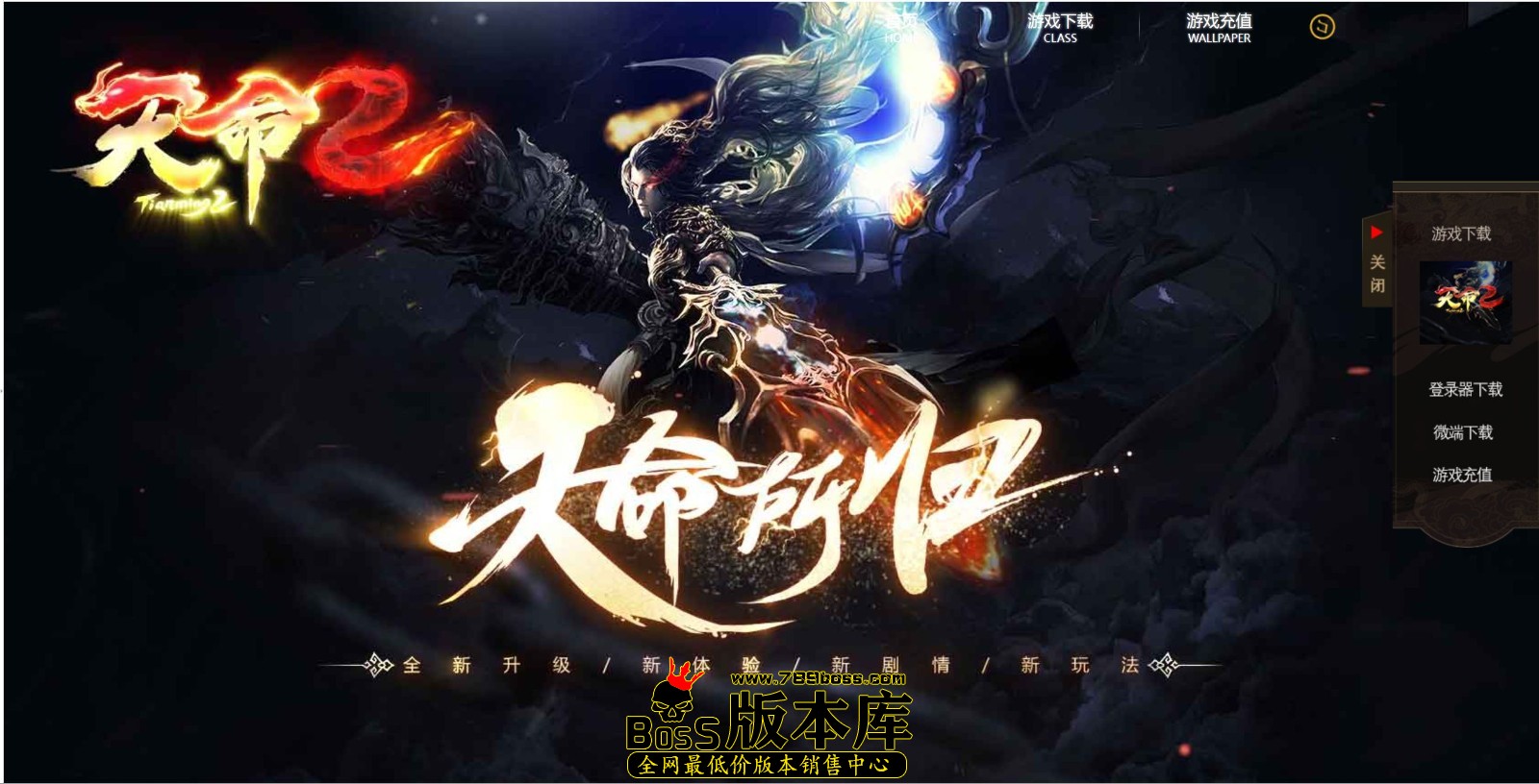 QQ图片20250302011019.jpg