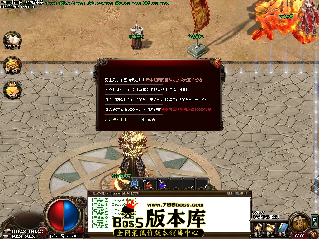 Images10压缩后.JPG