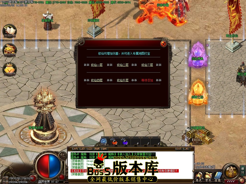 Images12压缩后.JPG