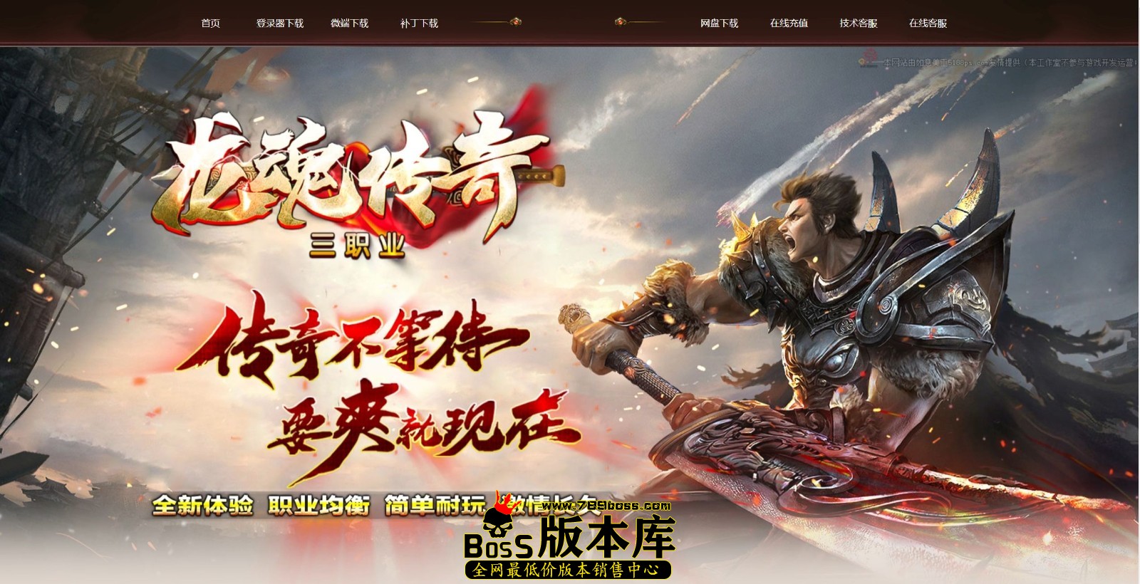 QQ图片20250302221012.jpg
