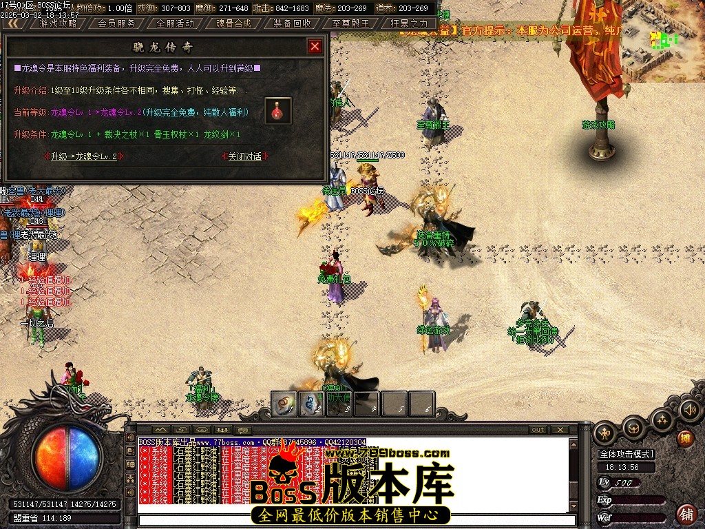 Images15压缩后.JPG