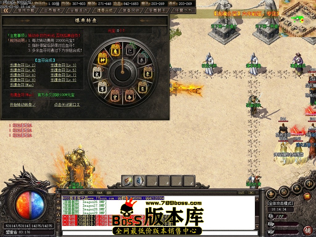 Images30压缩后.JPG
