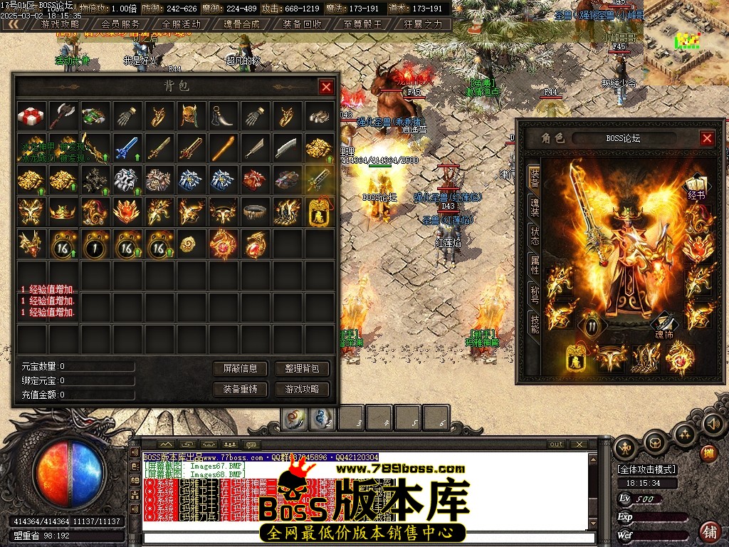 Images69压缩后.JPG