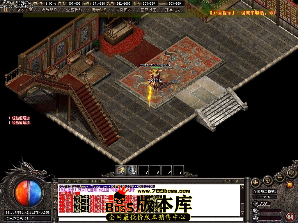 Images101压缩后.JPG