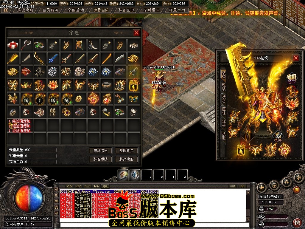 Images102压缩后.JPG