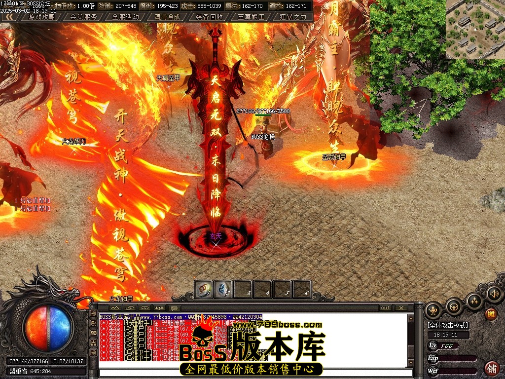 Images109压缩后.JPG