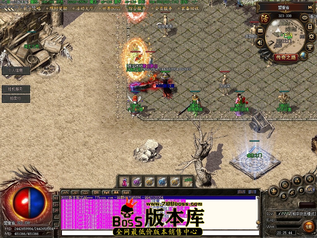 Images03压缩后.JPG