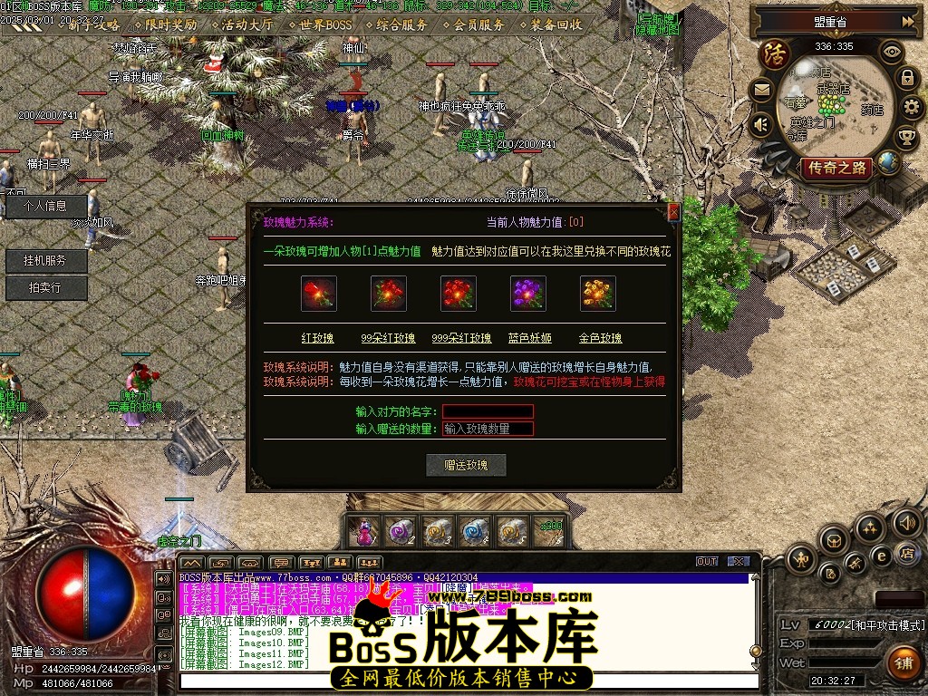 Images13压缩后.JPG