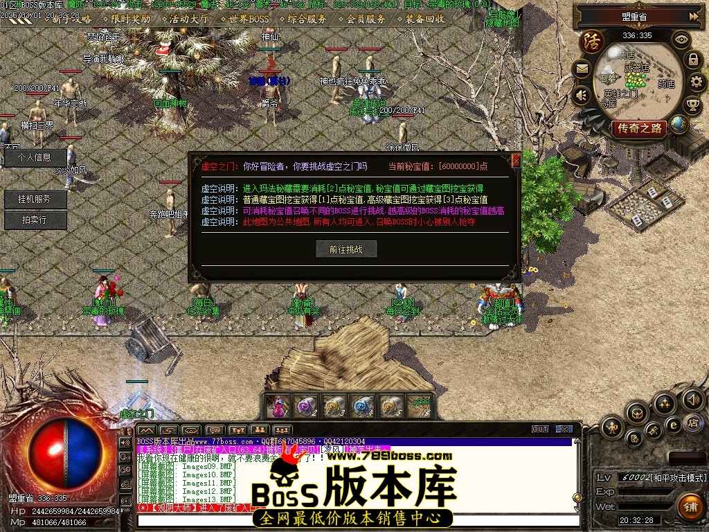 Images14压缩后.JPG