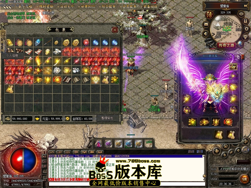 Images52压缩后.JPG
