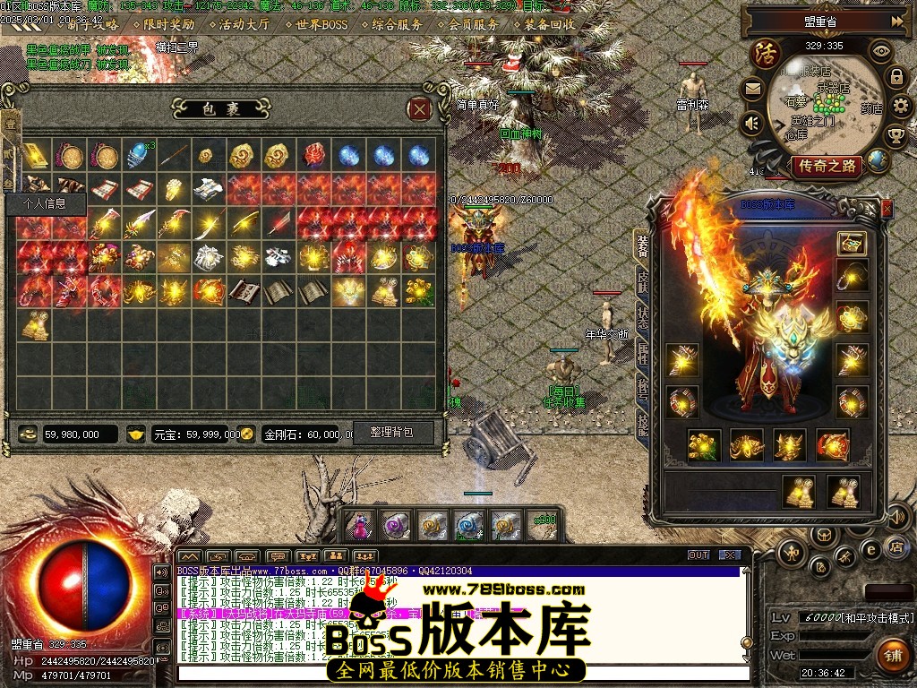 Images55压缩后.JPG
