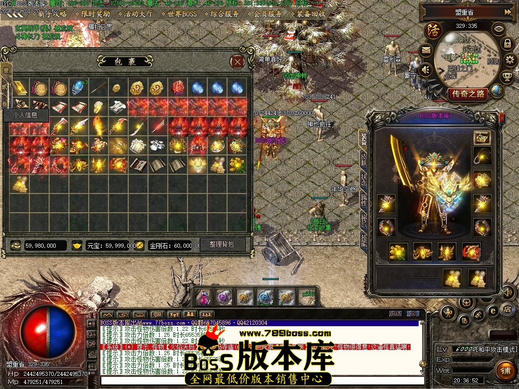 Images64压缩后.JPG