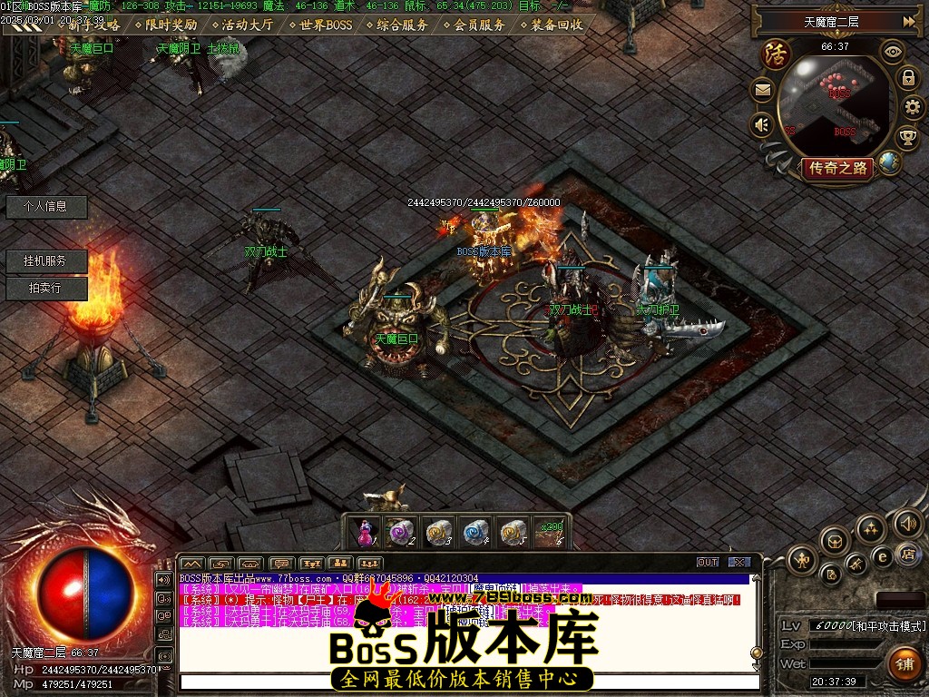 Images71压缩后.JPG