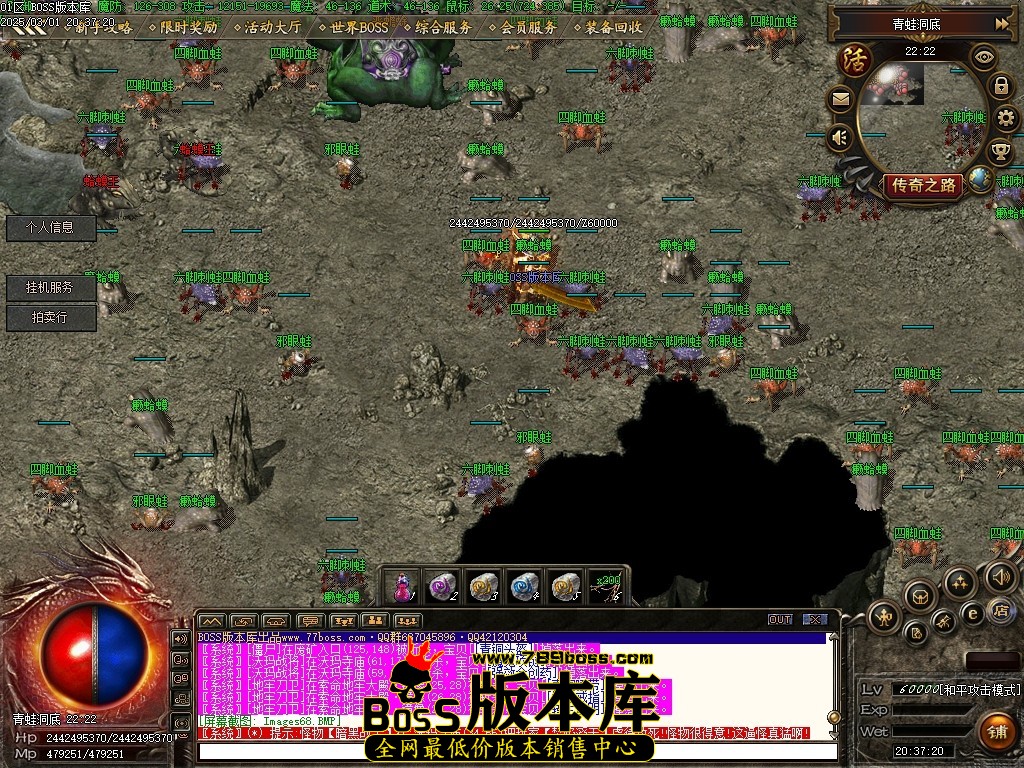 Images69压缩后.JPG