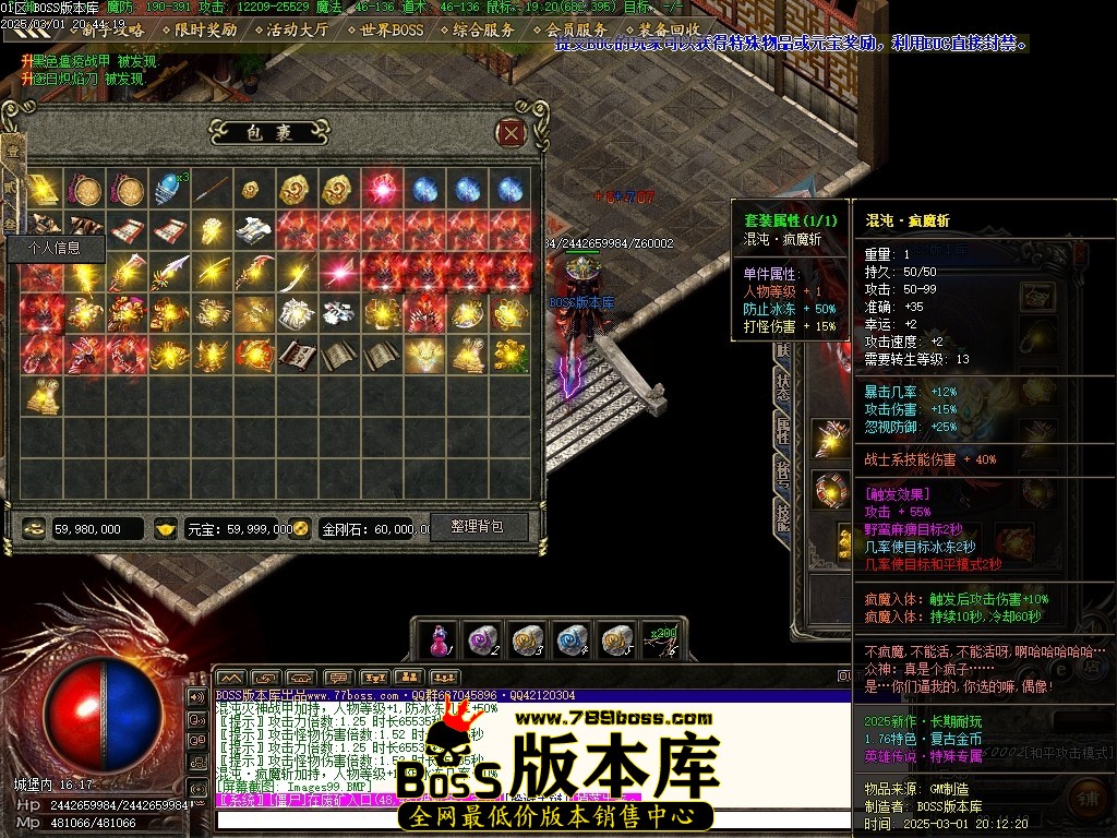 Images100压缩后.JPG