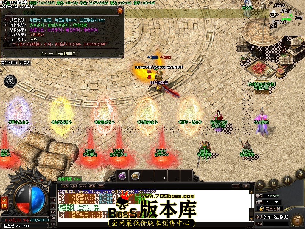 Images13压缩后.JPG