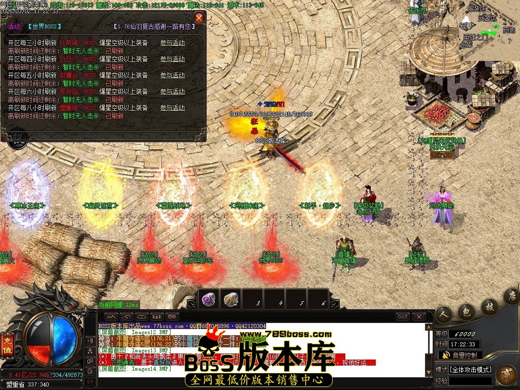 Images15压缩后.JPG