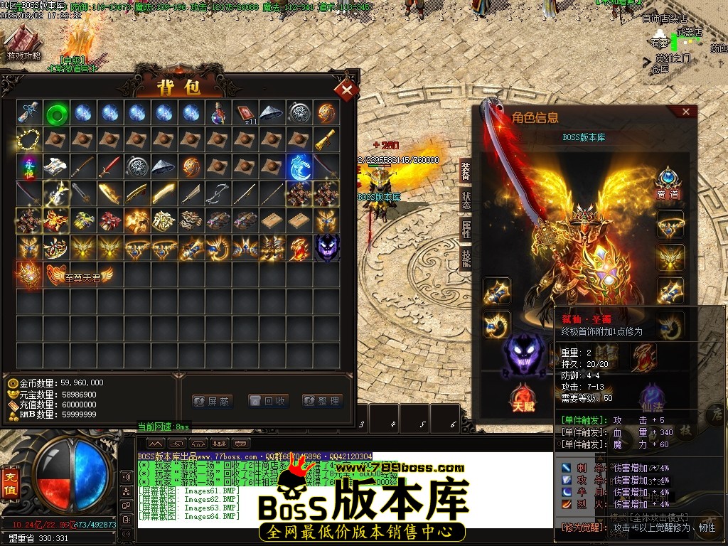 Images65压缩后.JPG