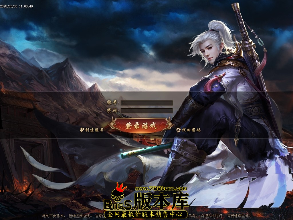 Images00压缩后.JPG