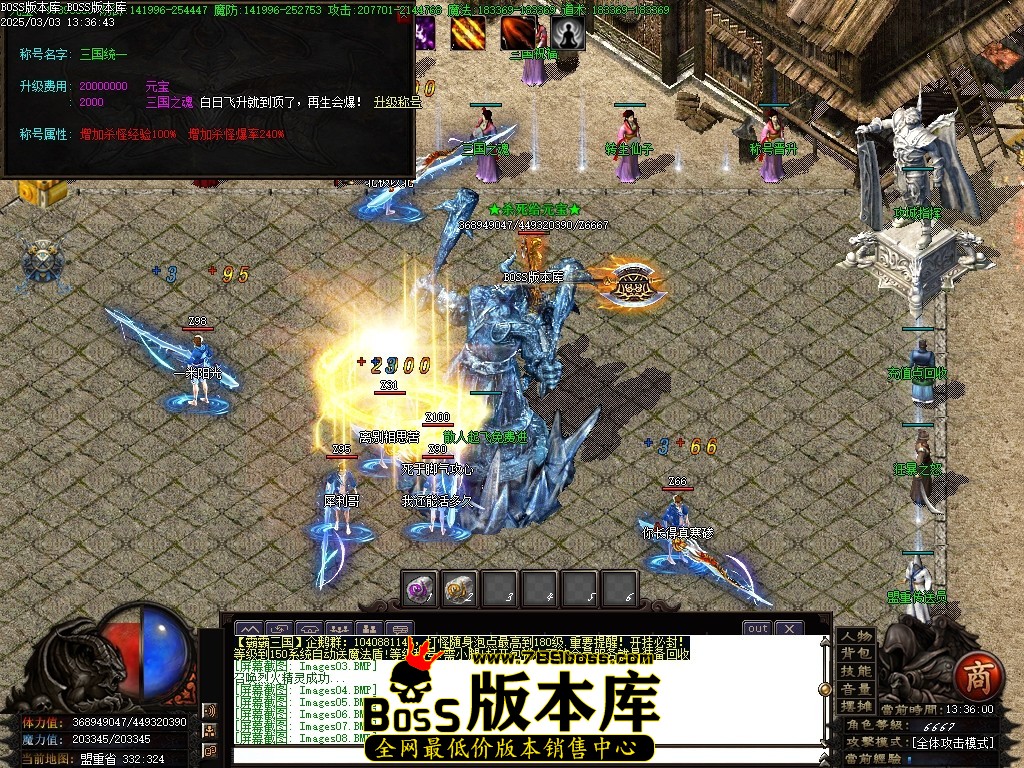 Images11压缩后.JPG