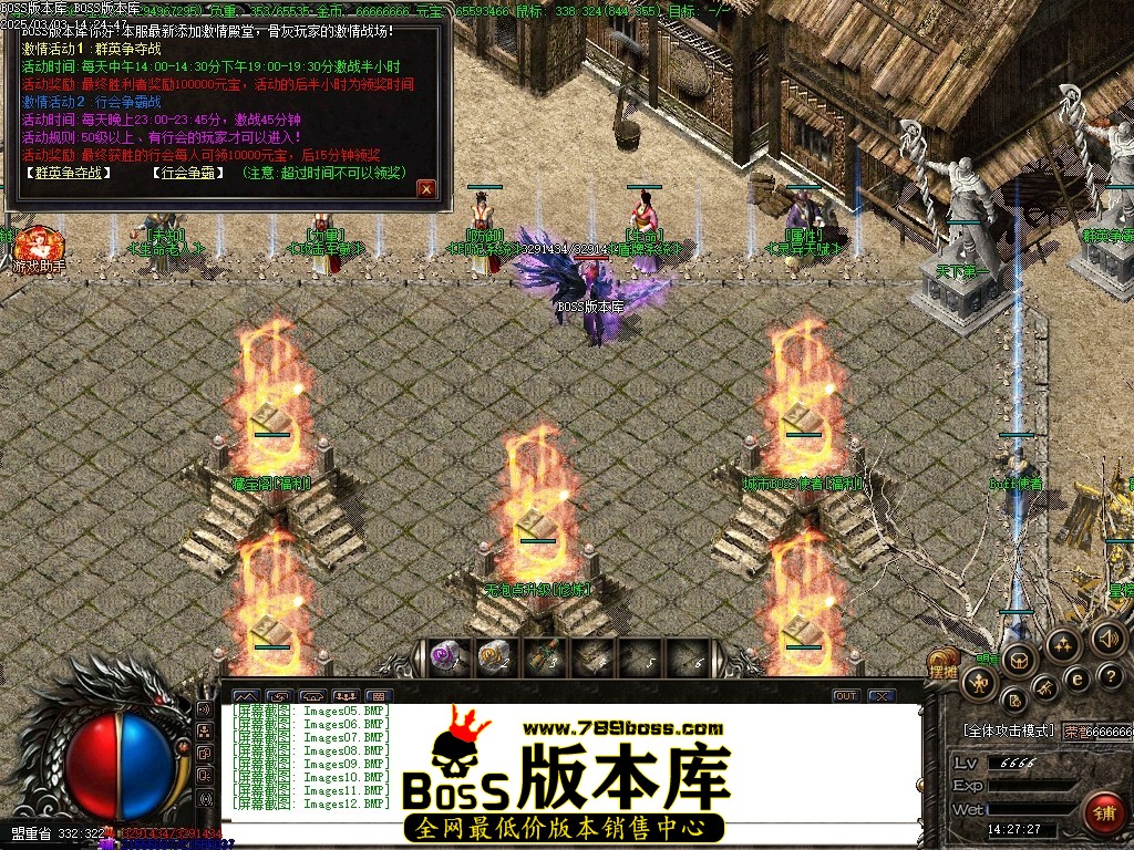 Images13压缩后.JPG