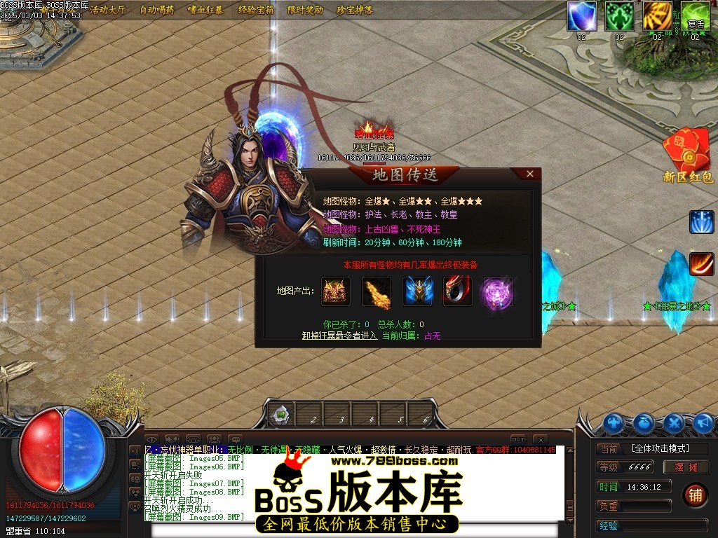 Images10压缩后.JPG