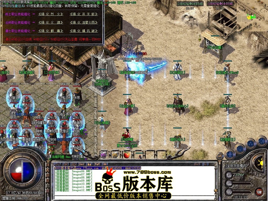 Images13压缩后.JPG
