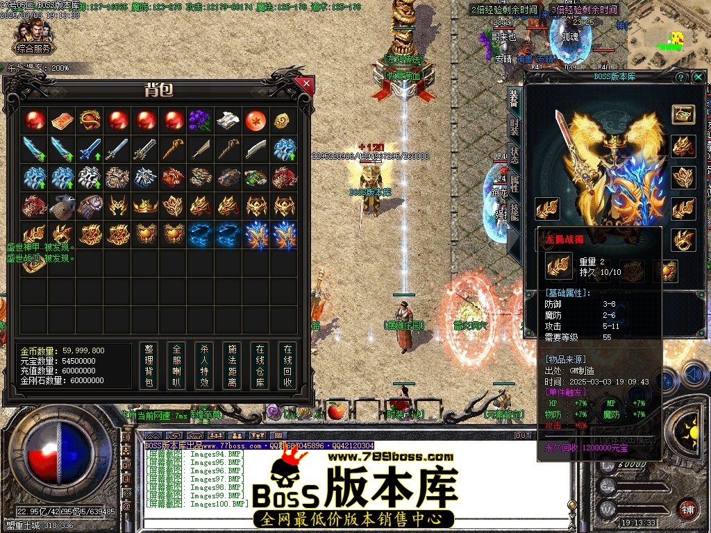 Images101压缩后.JPG