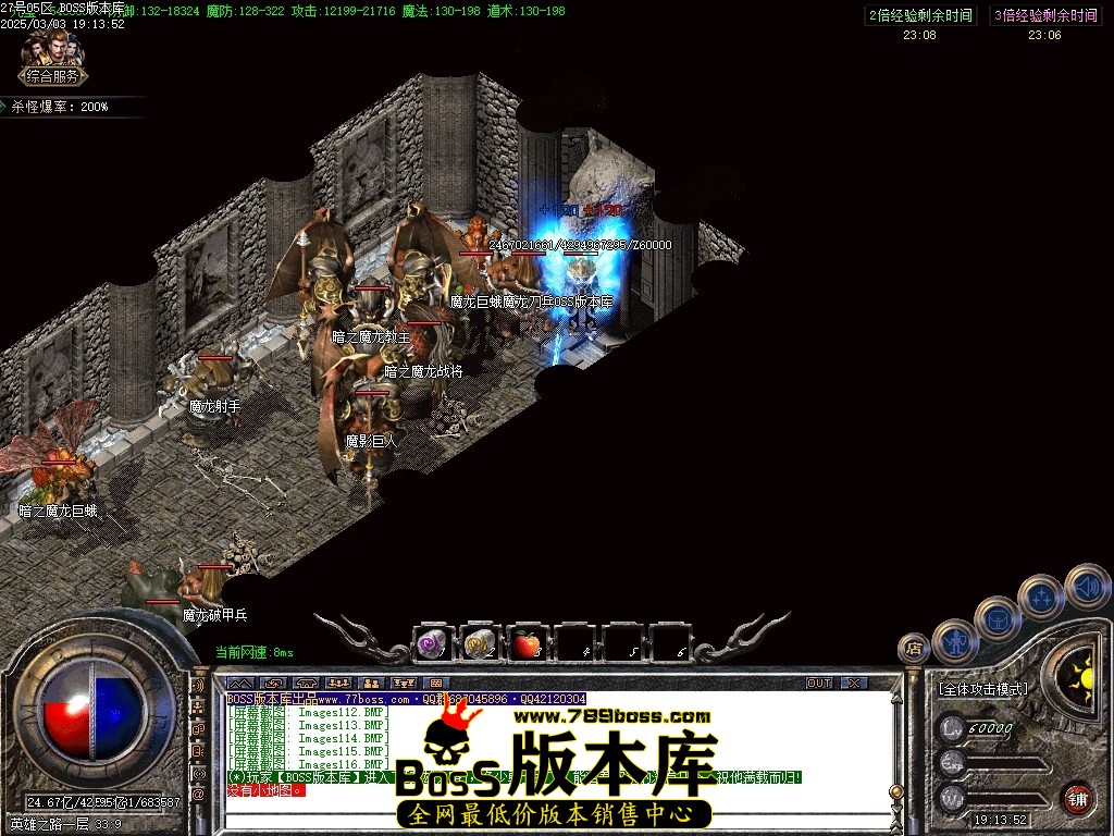 Images117压缩后.JPG