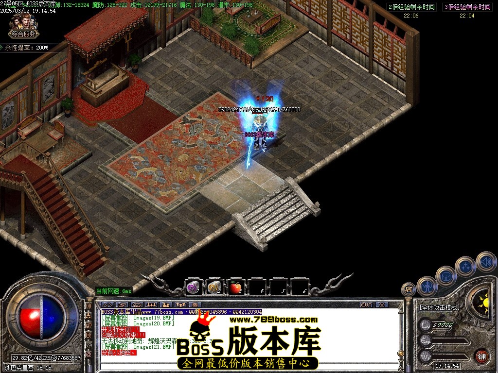 Images122压缩后.JPG