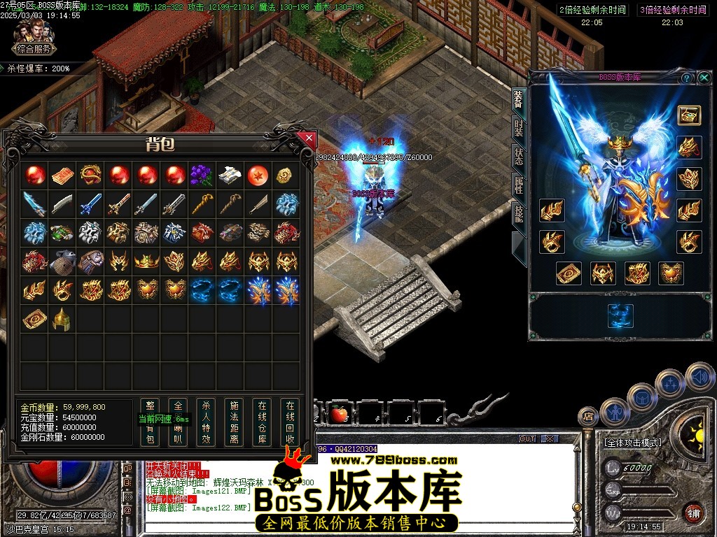 Images123压缩后.JPG