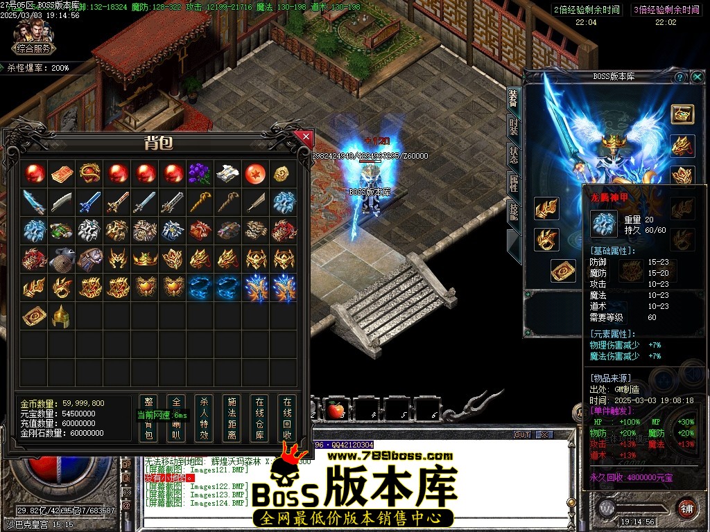 Images125压缩后.JPG